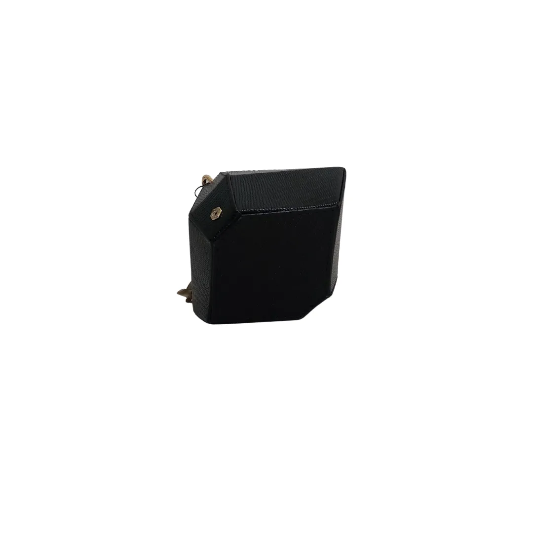 Warp Hexella Micro Bucket black Lizard | Sample |