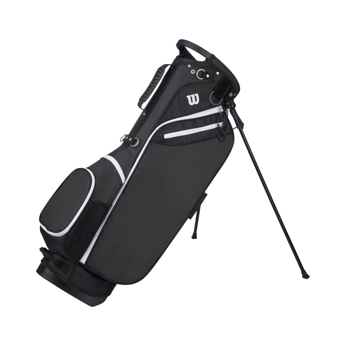 Wilson Staff W Carry Golf Bag